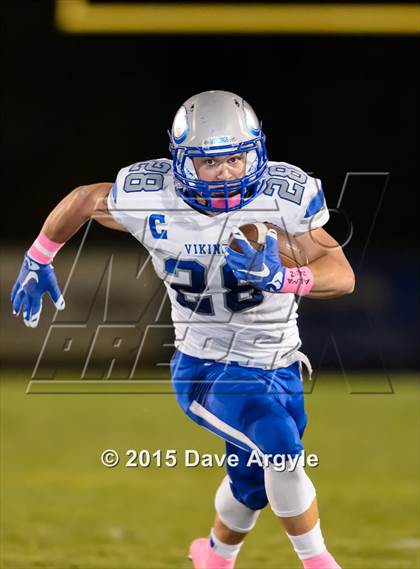 Thumbnail 2 in Pleasant Grove @ Riverton photogallery.