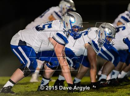 Thumbnail 3 in Pleasant Grove @ Riverton photogallery.