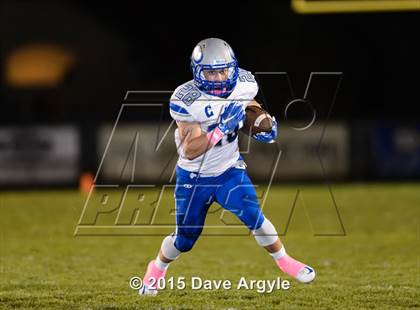 Thumbnail 1 in Pleasant Grove @ Riverton photogallery.