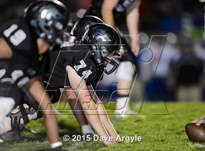 Thumbnail 2 in Pleasant Grove @ Riverton photogallery.