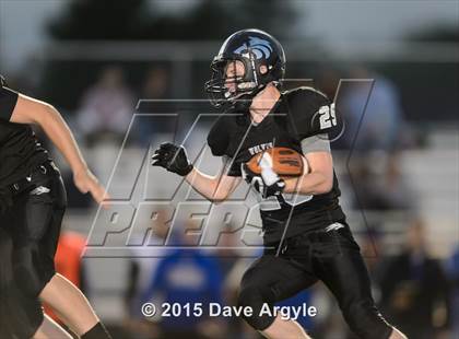 Thumbnail 3 in Pleasant Grove @ Riverton photogallery.