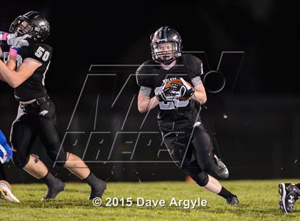 Thumbnail 3 in Pleasant Grove @ Riverton photogallery.