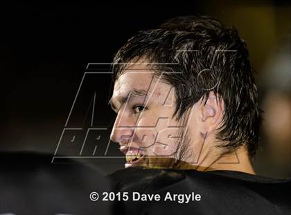 Thumbnail 1 in Pleasant Grove @ Riverton photogallery.