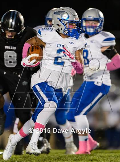 Thumbnail 1 in Pleasant Grove @ Riverton photogallery.