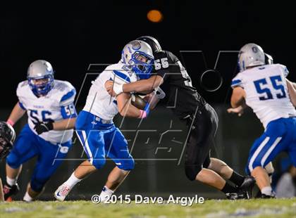 Thumbnail 2 in Pleasant Grove @ Riverton photogallery.