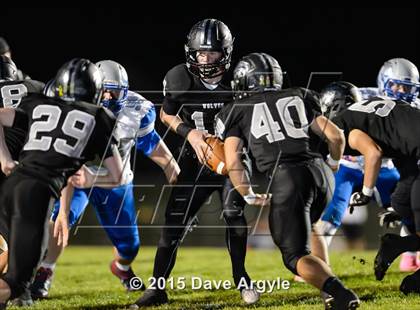 Thumbnail 3 in Pleasant Grove @ Riverton photogallery.