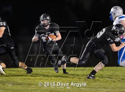 Thumbnail 2 in Pleasant Grove @ Riverton photogallery.