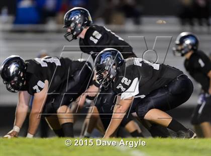 Thumbnail 3 in Pleasant Grove @ Riverton photogallery.