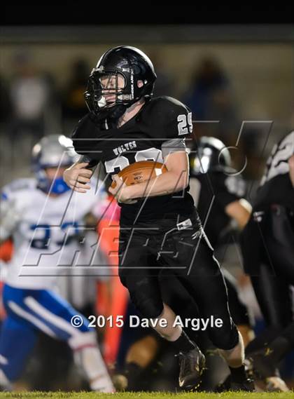 Thumbnail 1 in Pleasant Grove @ Riverton photogallery.