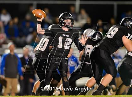 Thumbnail 2 in Pleasant Grove @ Riverton photogallery.