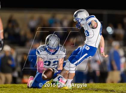 Thumbnail 1 in Pleasant Grove @ Riverton photogallery.