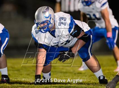 Thumbnail 1 in Pleasant Grove @ Riverton photogallery.