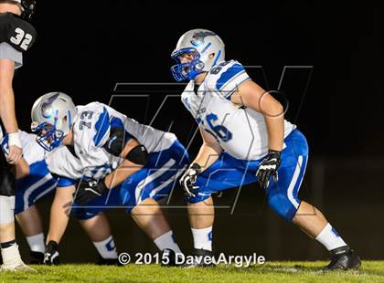 Thumbnail 2 in Pleasant Grove @ Riverton photogallery.