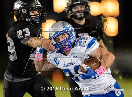 Thumbnail 2 in Pleasant Grove @ Riverton photogallery.