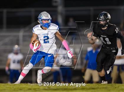 Thumbnail 1 in Pleasant Grove @ Riverton photogallery.