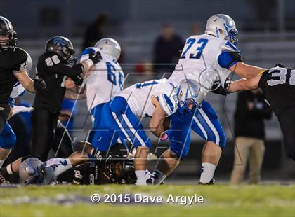 Thumbnail 2 in Pleasant Grove @ Riverton photogallery.