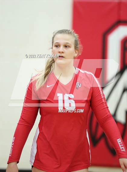 Thumbnail 1 in Groves @ Chippewa Valley (Chippewa Valley Tournament) photogallery.