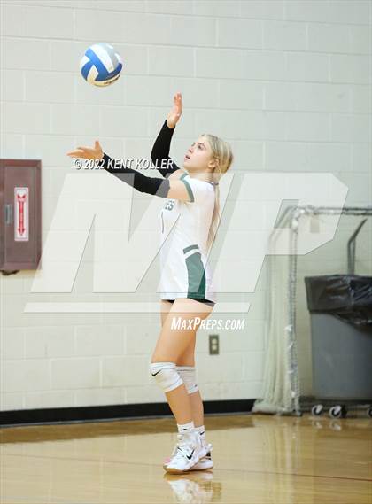 Thumbnail 3 in Groves @ Chippewa Valley (Chippewa Valley Tournament) photogallery.