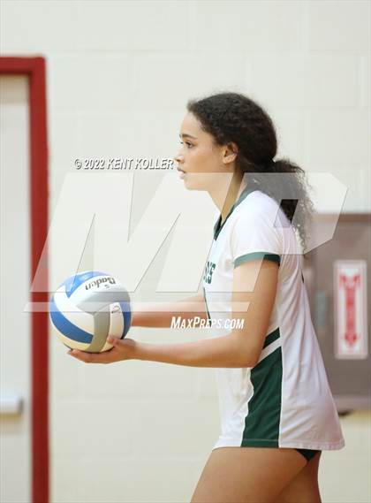 Thumbnail 1 in Groves @ Chippewa Valley (Chippewa Valley Tournament) photogallery.