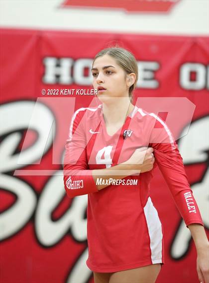 Thumbnail 2 in Groves @ Chippewa Valley (Chippewa Valley Tournament) photogallery.