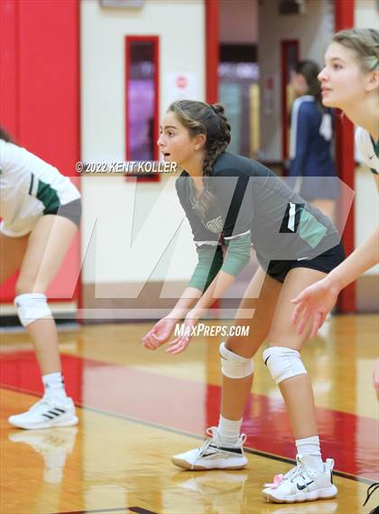 Thumbnail 3 in Groves @ Chippewa Valley (Chippewa Valley Tournament) photogallery.