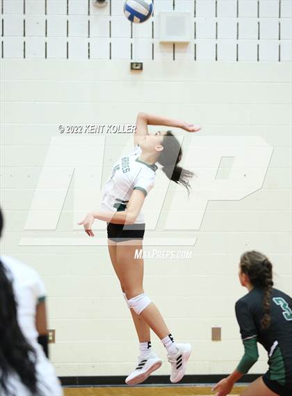 Thumbnail 3 in Groves @ Chippewa Valley (Chippewa Valley Tournament) photogallery.