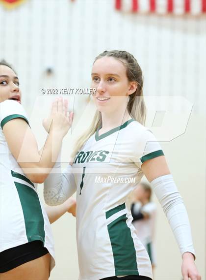 Thumbnail 2 in Groves @ Chippewa Valley (Chippewa Valley Tournament) photogallery.