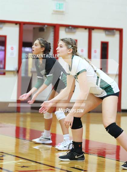 Thumbnail 2 in Groves @ Chippewa Valley (Chippewa Valley Tournament) photogallery.