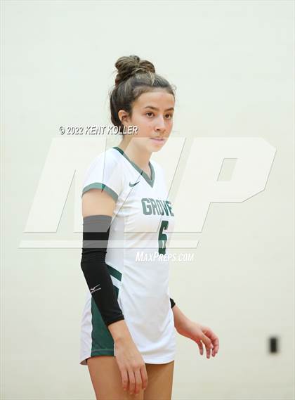 Thumbnail 1 in Groves @ Chippewa Valley (Chippewa Valley Tournament) photogallery.