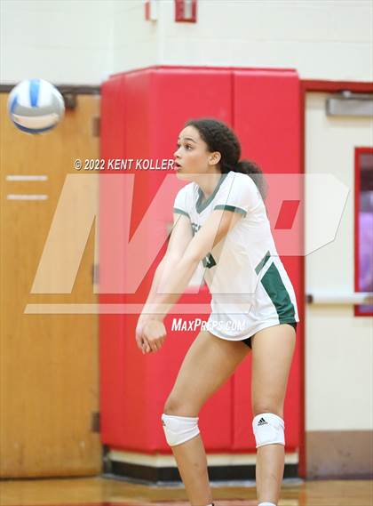 Thumbnail 2 in Groves @ Chippewa Valley (Chippewa Valley Tournament) photogallery.