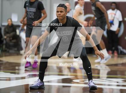 Thumbnail 3 in Sierra Canyon vs St Francis photogallery.