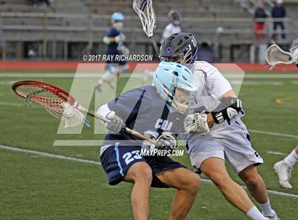Thumbnail 1 in Rumson-Fair Haven @ Christian Brothers Academy photogallery.