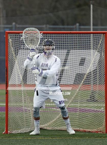 Thumbnail 3 in Rumson-Fair Haven @ Christian Brothers Academy photogallery.