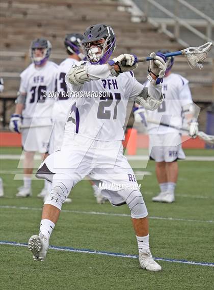 Thumbnail 1 in Rumson-Fair Haven @ Christian Brothers Academy photogallery.