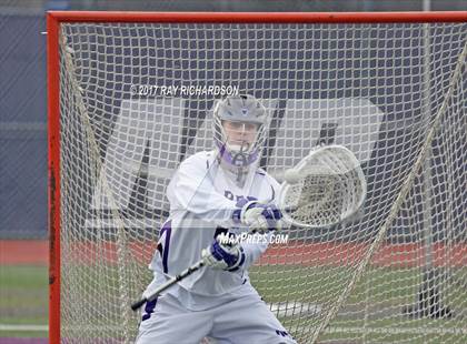 Thumbnail 3 in Rumson-Fair Haven @ Christian Brothers Academy photogallery.