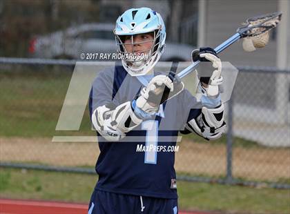 Thumbnail 2 in Rumson-Fair Haven @ Christian Brothers Academy photogallery.