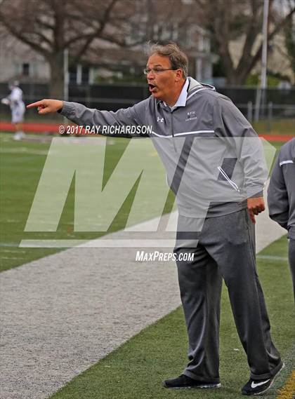 Thumbnail 1 in Rumson-Fair Haven @ Christian Brothers Academy photogallery.