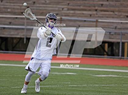 Thumbnail 2 in Rumson-Fair Haven @ Christian Brothers Academy photogallery.