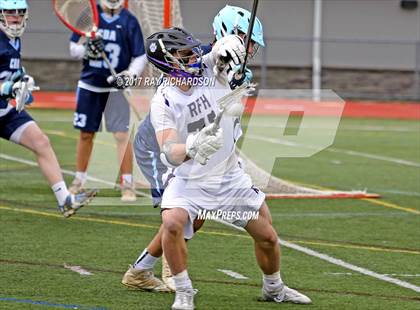 Thumbnail 3 in Rumson-Fair Haven @ Christian Brothers Academy photogallery.