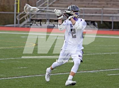 Thumbnail 1 in Rumson-Fair Haven @ Christian Brothers Academy photogallery.