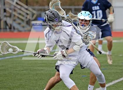 Thumbnail 2 in Rumson-Fair Haven @ Christian Brothers Academy photogallery.
