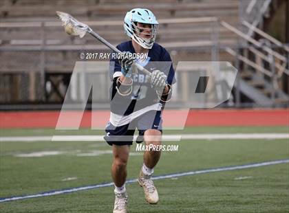 Thumbnail 3 in Rumson-Fair Haven @ Christian Brothers Academy photogallery.