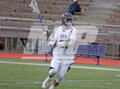 Thumbnail 2 in Rumson-Fair Haven @ Christian Brothers Academy photogallery.