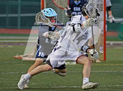 Thumbnail 3 in Rumson-Fair Haven @ Christian Brothers Academy photogallery.