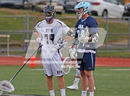 Thumbnail 3 in Rumson-Fair Haven @ Christian Brothers Academy photogallery.