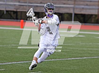 Thumbnail 1 in Rumson-Fair Haven @ Christian Brothers Academy photogallery.