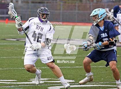 Thumbnail 2 in Rumson-Fair Haven @ Christian Brothers Academy photogallery.