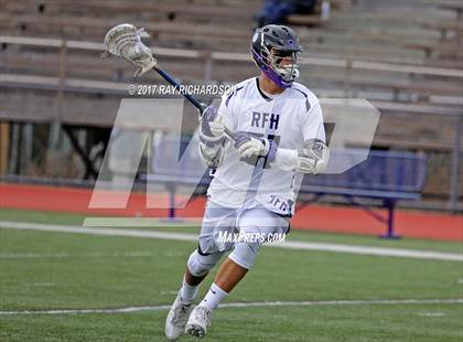 Thumbnail 1 in Rumson-Fair Haven @ Christian Brothers Academy photogallery.