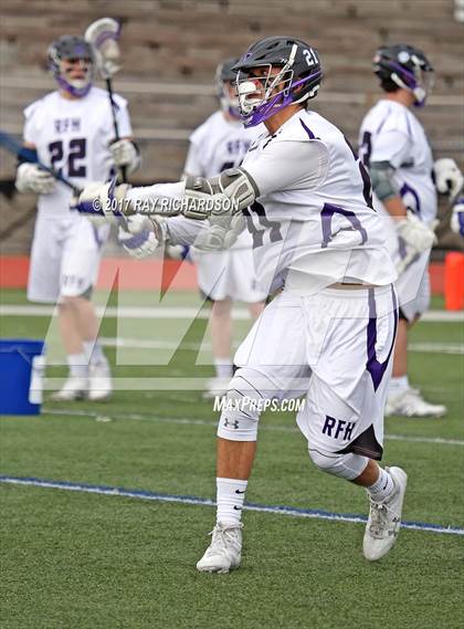 Thumbnail 3 in Rumson-Fair Haven @ Christian Brothers Academy photogallery.