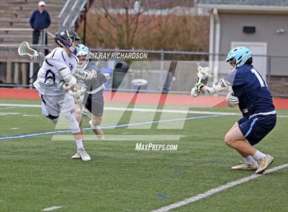 Thumbnail 3 in Rumson-Fair Haven @ Christian Brothers Academy photogallery.